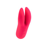 VeDO_Kitti_Rechargeable_Dual_Vibe_Angle