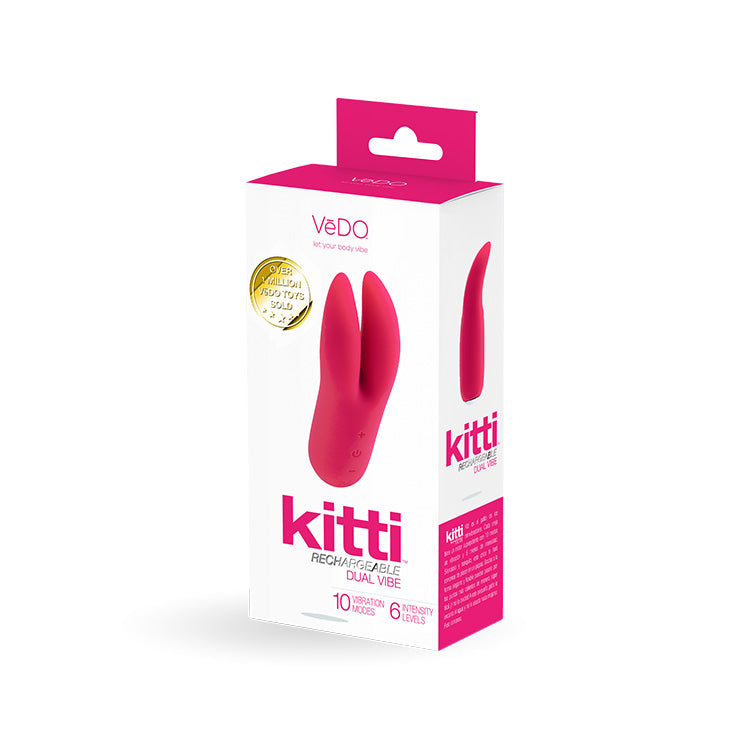 VeDO_Kitti_Rechargeable_Dual_Vibe_Box_Front