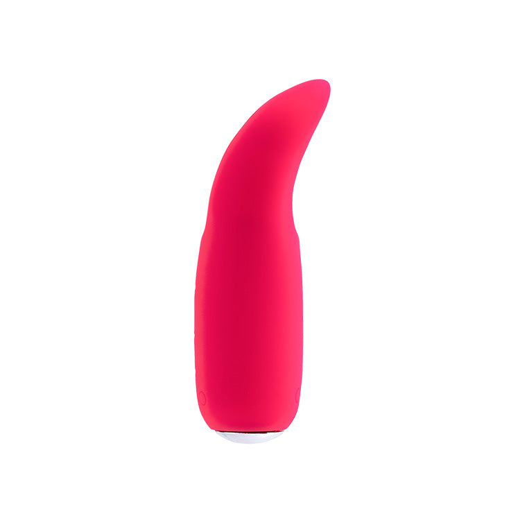 VeDO_Kitti_Rechargeable_Dual_Vibe_Side