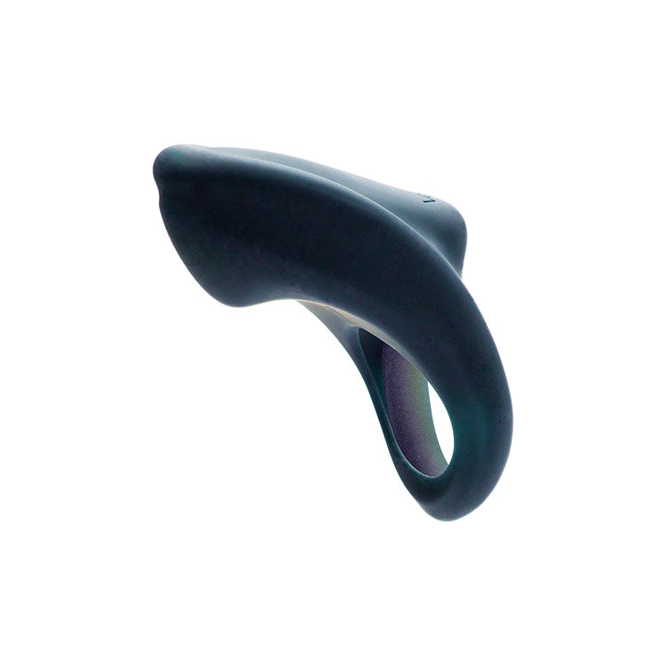 Overdrive Plus Vibrating C*** Ring