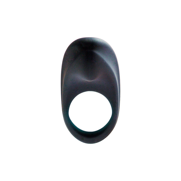 VeDO_Overdrive_Plus_Vibrating_Cock_Ring_Front