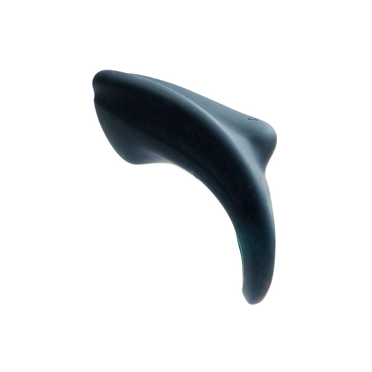 VeDO Overdrive Plus Vibrating Cock Ring Lovers VeDO Overdrive Plus Vibrating Cock Ring Lovers