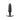 VeDo_Bump_Plus_Remote_Vibrating_Anal_Plug_Plug