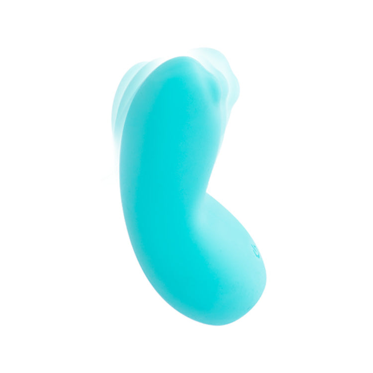 Vedo_Izzy_Rechargeable_Clit_Vibe_Detail