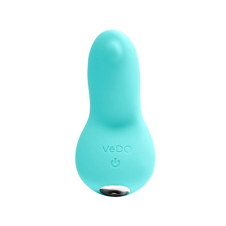 Vedo_Izzy_Rechargeable_Clit_Vibe_Front