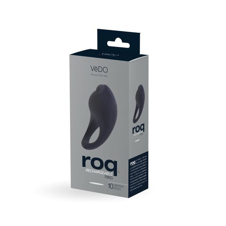 Vedo_Roq_Rechargeable_Cock_Ring_Box