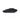 We_Vibe_Tease_Us_Kit_Moxie_Bond_Moxie_Side
