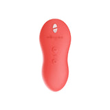 We_Vibe_Touch_X_Coral_Front