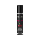 Wicked_1oz_Water_Based_Flavored_Lubricant_Cherry