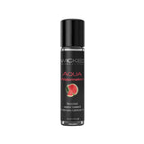 Wicked_1oz_Water_Based_Flavored_Lubricant_Watermelon