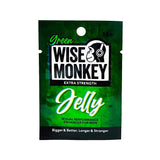 Wise_Monkey_Green_Jelly_Sachet_1pk_Front