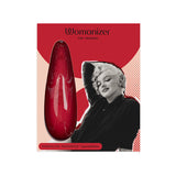 Womanizer_Classic_2_Marilyn_Monroe_Vivid_Red_Edition_Box