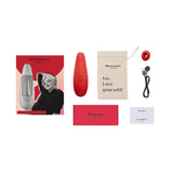 Womanizer_Classic_2_Marilyn_Monroe_Vivid_Red_Edition_Details