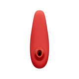 Womanizer_Classic_2_Marilyn_Monroe_Vivid_Red_Edition_Front
