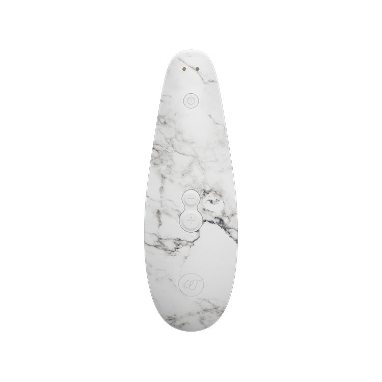 Womanizer_Classic_2_Marilyn_Monroe_White_Marble_Edition_Back