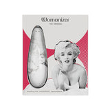 Womanizer_Classic_2_Marilyn_Monroe_White_Marble_Edition_Box