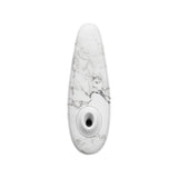 Womanizer_Classic_2_Marilyn_Monroe_White_Marble_Edition_Front