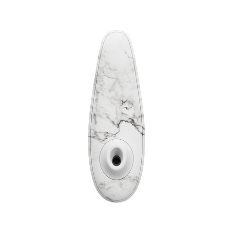 Womanizer_Classic_2_Marilyn_Monroe_White_Marble_Edition
