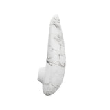 Womanizer_Classic_2_Marilyn_Monroe_White_Marble_Edition_Side