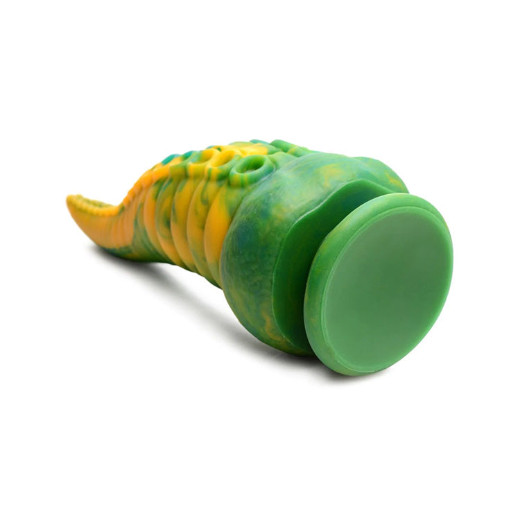XR_Brands_Creature_Cock_Monstropus_Tentacled_Monster_Silicone_Dildo_Base