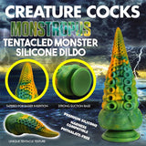 XR_Brands_Creature_Cock_Monstropus_Tentacled_Monster_Silicone_Dildo_Detail