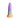XR_Brands_Creature_Cock_Mystique_Silicone_Unicorn_Dildo_Front