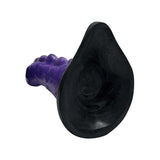 XR_Brands_Creature_Cock_Orion_Invader_Veiny_Space_Alien_Silicone_Dildo_Base
