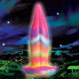 XR_Brands_Creature_Cock_Unicorn_Kiss_Tongue_Glow_in_the_Dark_Silicone_Dildo_Lifestyle