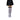 Yandy_Harlequin_Thigh_High_Stockings_NoShoes