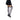 Yandy_Harlequin_Thigh_High_Stockings_Side