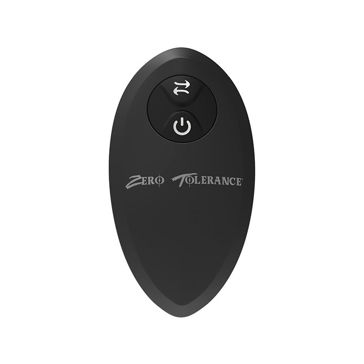 Zero_Tolerance_1_2_Punch_Thumping_Prostate_Massager_Remote