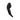 Zero_Tolerance_Mr_Flicker_Vibrating_Cock_Ring_Angle