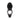 Zero_Tolerance_Mr_Flicker_Vibrating_Cock_Ring_Front