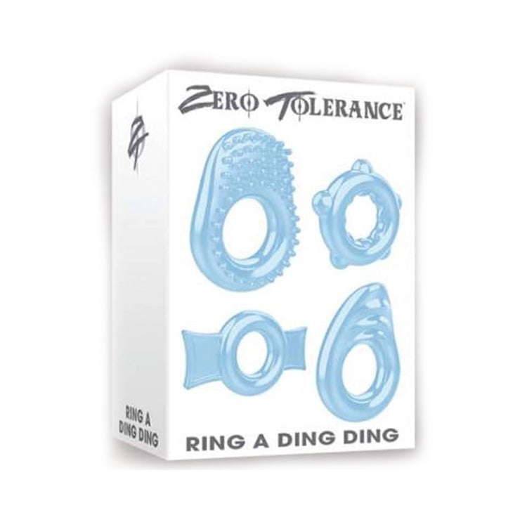 Zero_Tolerance_Ring_a_Ding_Ding_Cock_Rings_Box