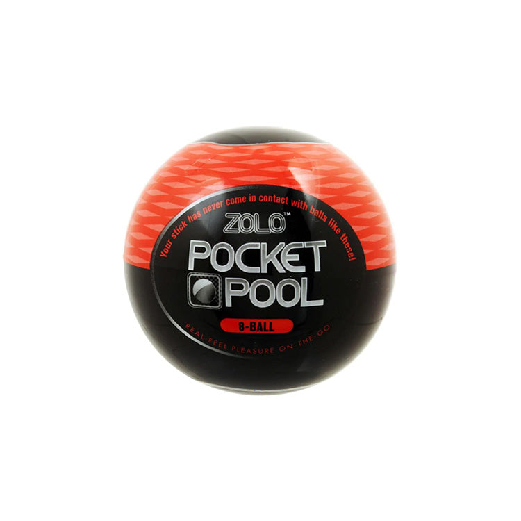Zolo_Pocket_Pool_8_Ball_Stroker