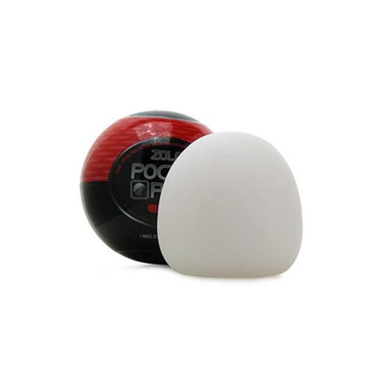 Pocket Pool 8 Ball Lovers Pocket Pool 8 Ball Lovers