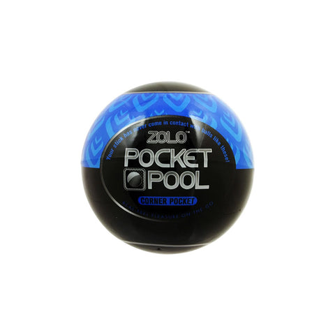 Zolo_Pocket_Pool_Corner_Pocket