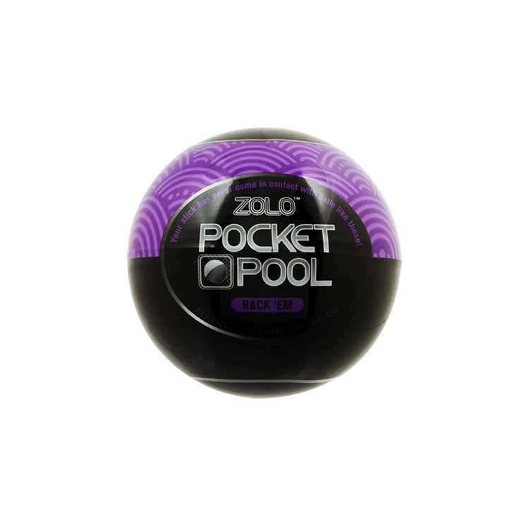 Zolo_Pocket_Pool_Rack_Em_Stroker