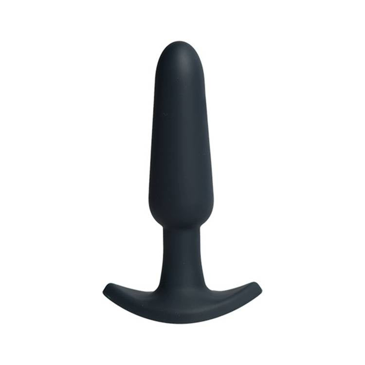 LONG WEAR BUTT PLUGS  Lovers