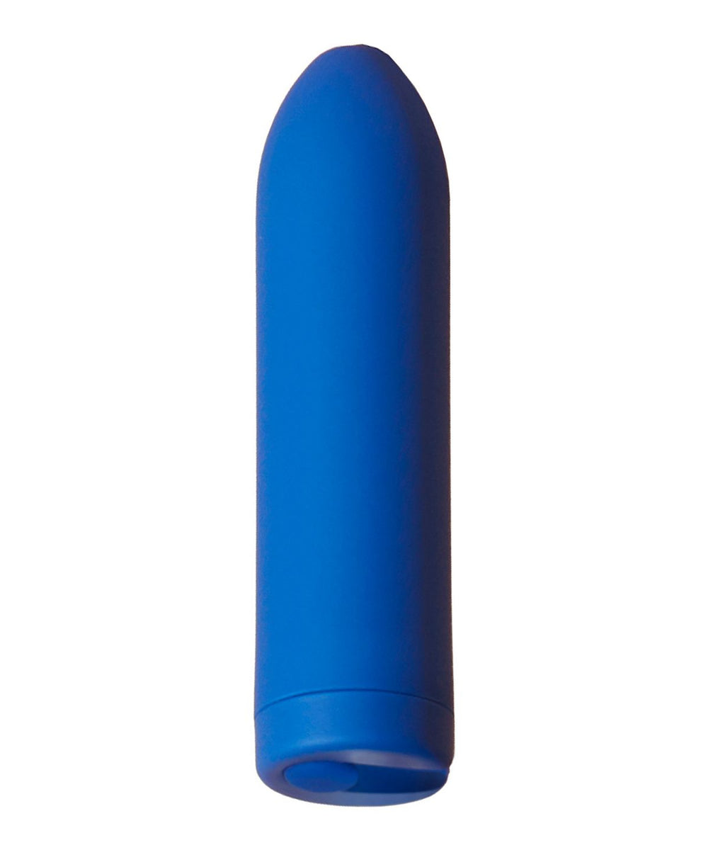 DAME Zee Bullet Vibrator