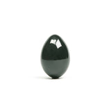 Chakrubs Egg - Jade