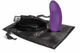 Fredricks of Hollywood Pebble Vibrator