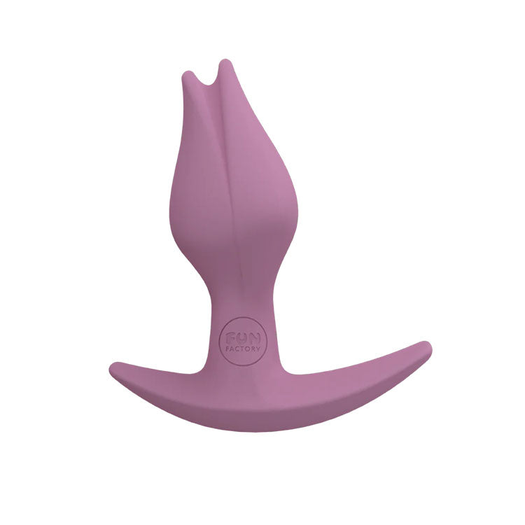Bootie Fem Anal Plug