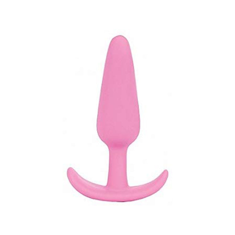 LONG WEAR BUTT PLUGS Lovers LONG WEAR BUTT PLUGS Lovers