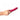 Lovers_Night_Rider_Vibrator_Size
