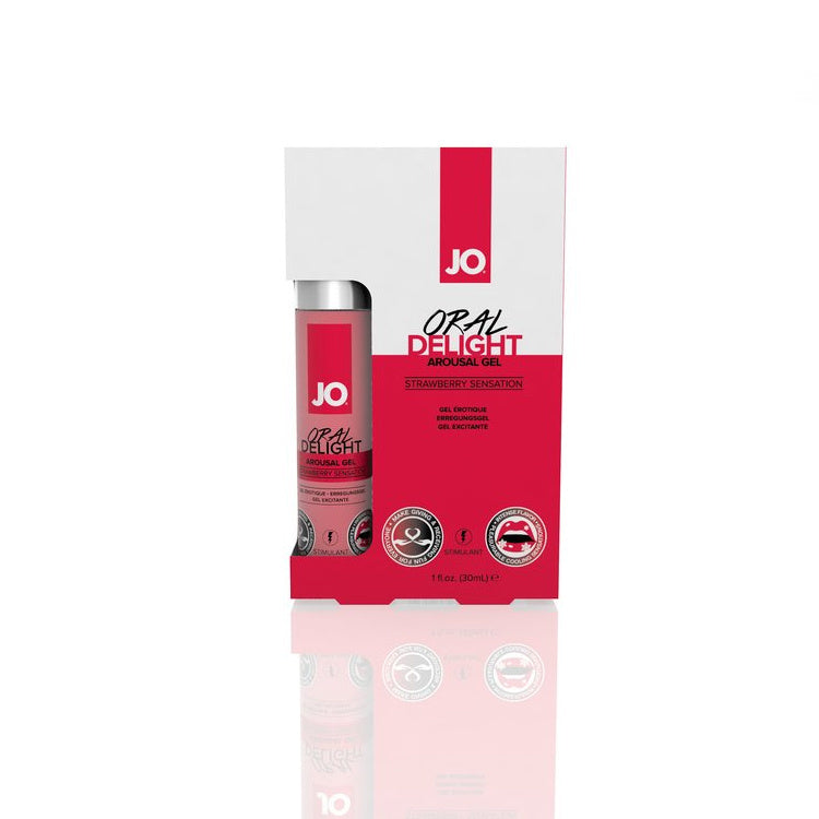 Flavored Lubes: Water-Based, Gels, Lotions Lovers Flavored Lubes: Water-Based, Gels, Lotions Lovers