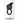 Black Rabbit Vibrating Cock Ring