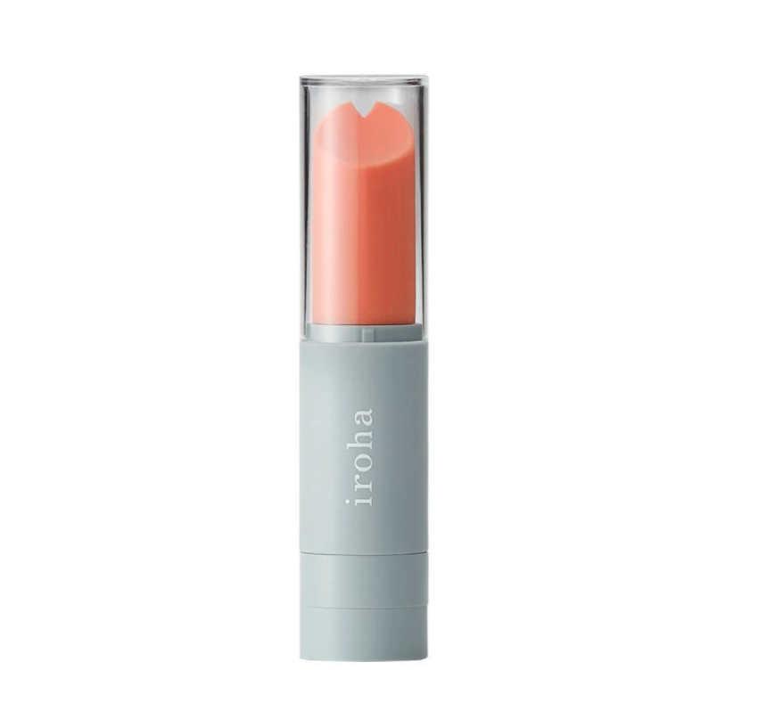 Iroha Lipstick Bullet Vibrator