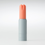 Iroha Lipstick Bullet Vibrator