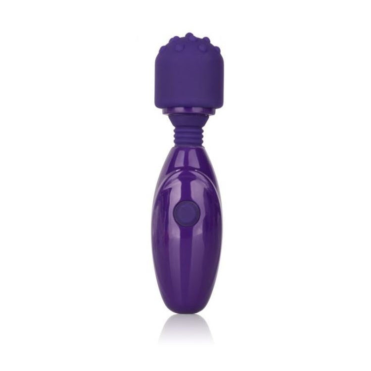 Quiet Sex Toys  Lovers